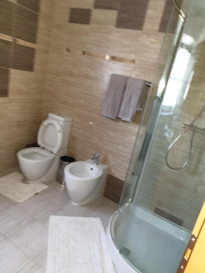 Smartno Apartmaji Sobe Josko Apartment Екстериор снимка
